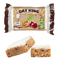 OAT KING Energy Bar Riegel