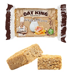 OAT KING Energy Bar Riegel