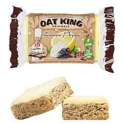 OAT KING Energy Bar Riegel
