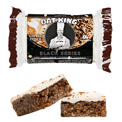 OAT KING Energy Bar Riegel