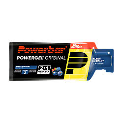 Powerbar PowerGel Original