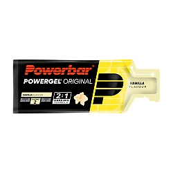 Powerbar PowerGel Original