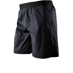 X-BIONIC Running Short (Herren) *Running Aero Pants*
