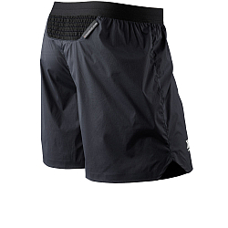 X-BIONIC Running Short (Herren) *Running Aero Pants*