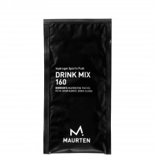 MAURTEN Drink Mix 160 *Training*
