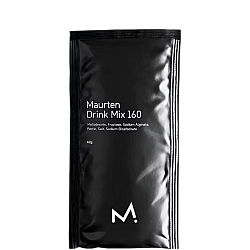 MAURTEN Drink Mix 160 *Trainingsdrink*