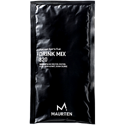 MAURTEN Drink Mix 320 *Wettkampfdrink*