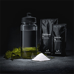 MAURTEN Drink Mix 320 *Wettkampfdrink*