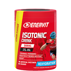 ENERVIT Isotonic Drink