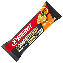 ENERVIT Competition Bar