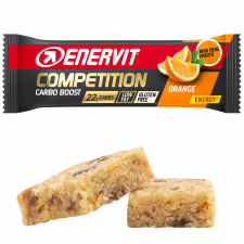 ENERVIT SPORT Competition Bar