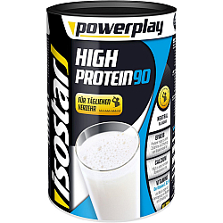 ISOSTAR Powerplay High Protein 90 % Shake