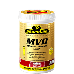 PEEROTON MVD Mineral Vitamin Drink