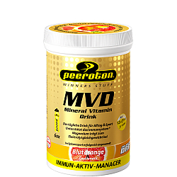 PEEROTON MVD Mineral Vitamin Drink