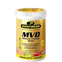 PEEROTON MVD Mineral Vitamin Drink