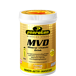 PEEROTON MVD Mineral Vitamin Drink