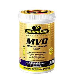 PEEROTON MVD Mineral Vitamin Drink