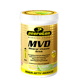 PEEROTON MVD Mineral Vitamin Drink