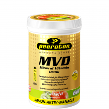 PEEROTON MVD Mineral Vitamin Drink