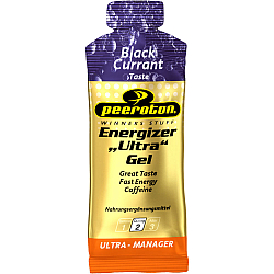 PEEROTON Energizer Ultra Gel