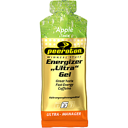 PEEROTON Energizer Ultra Gel