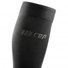 CEP Business Compression Socks Herren | Black