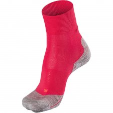 FALKE RU4 Mid Cut Socken Damen | Pink