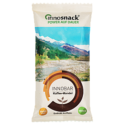INNOSNACK Innobar Riegel