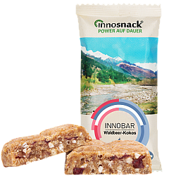 INNOSNACK Innobar Riegel
