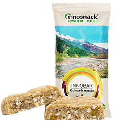 INNOSNACK Innobar Riegel