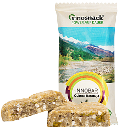 INNOSNACK Innobar Riegel