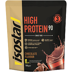 ISOSTAR High Protein 90 Shake