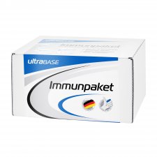 ULTRA SPORTS Immunpaket *ultraBASE*