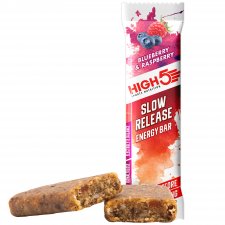 HIGH5 Slow Release Energy Bar *mit Isomaltulose*