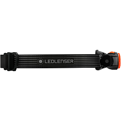 LEDLENSER MH5 Outdoor-Stirnlampe *400 Lumen*