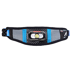 UltrAspire Waist Light Lumen 200 Hftleuchte l Basismodell