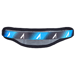 UltrAspire Waist Light Lumen 200 Hftleuchte l Basismodell