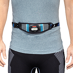 UltrAspire Waist Light Lumen 200 Hftleuchte l Basismodell