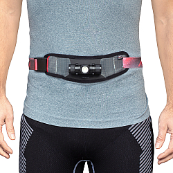 UltrAspire Waist Light Lumen 600 Hftlampe l Topmodell