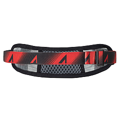 UltrAspire Waist Light Lumen 800 Hftlampe l Multisport