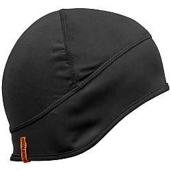 RUN&MOVE Windbreaker Hat | Winddichte Laufmtze