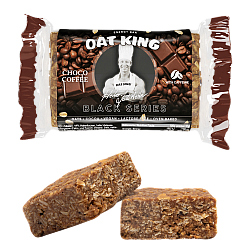 OAT KING Energy Bar Testpaket