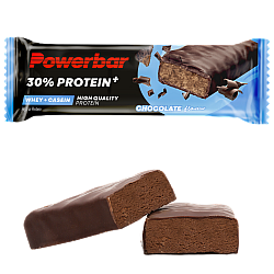 Powerbar ProteinPlus Bar 30% Protein Testpaket