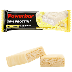 Powerbar ProteinPlus Bar 30% Protein Testpaket