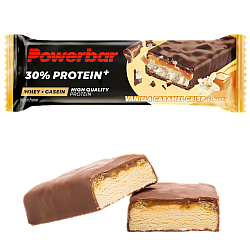 Powerbar ProteinPlus Bar 30% Protein Testpaket
