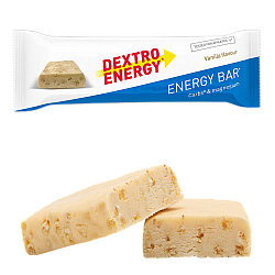 DEXTRO ENERGY Sport Riegel Testpaket