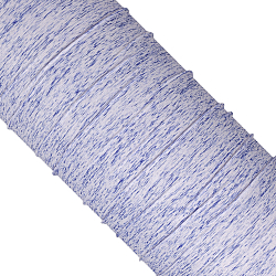 BUFF CoolNet UV+ Schlauchtuch | HTR Lavender