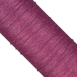 BUFF CoolNet UV+ Schlauchtuch | HTR Raspberry