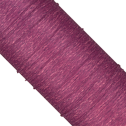 BUFF CoolNet UV+ Schlauchtuch | HTR Raspberry