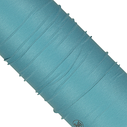 BUFF CoolNet UV+ Schlauchtuch | Solid Malibu
